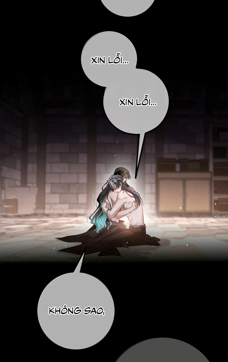 Phệ Chủ Chapter 62 - 8