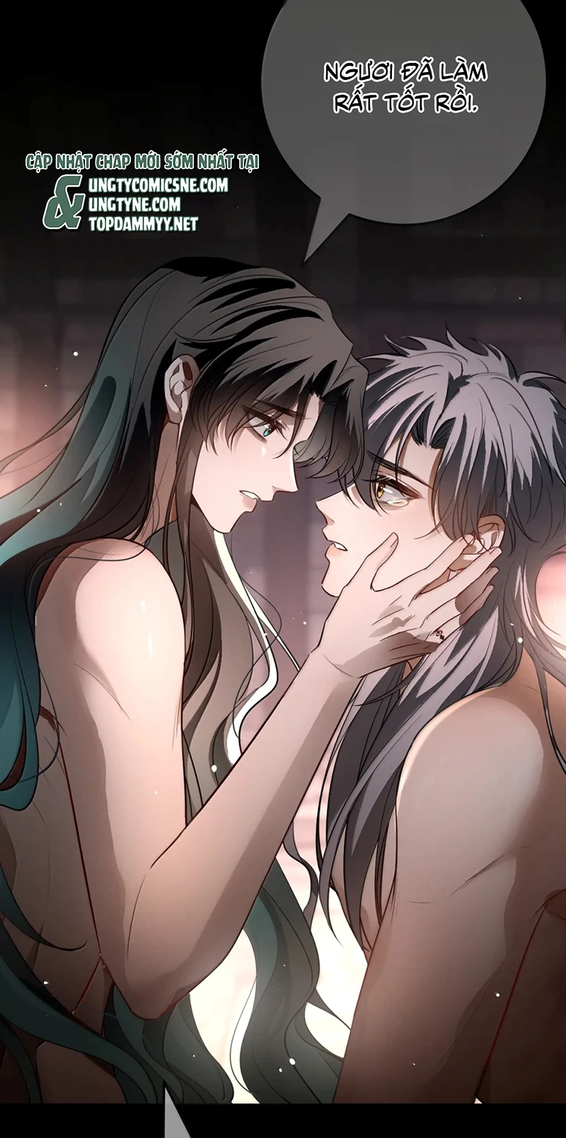 Phệ Chủ Chapter 62 - 9