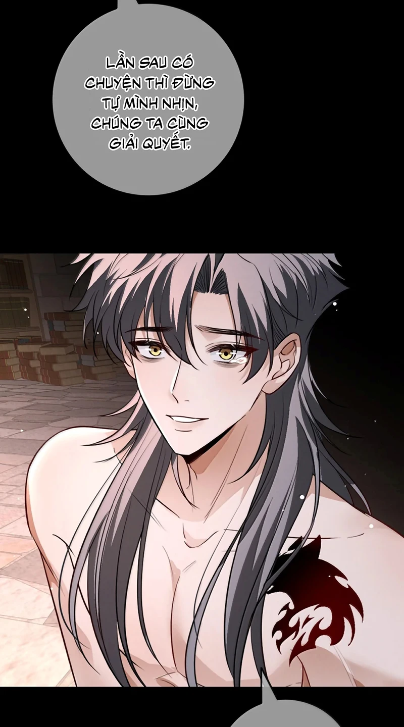 Phệ Chủ Chapter 62 - 10