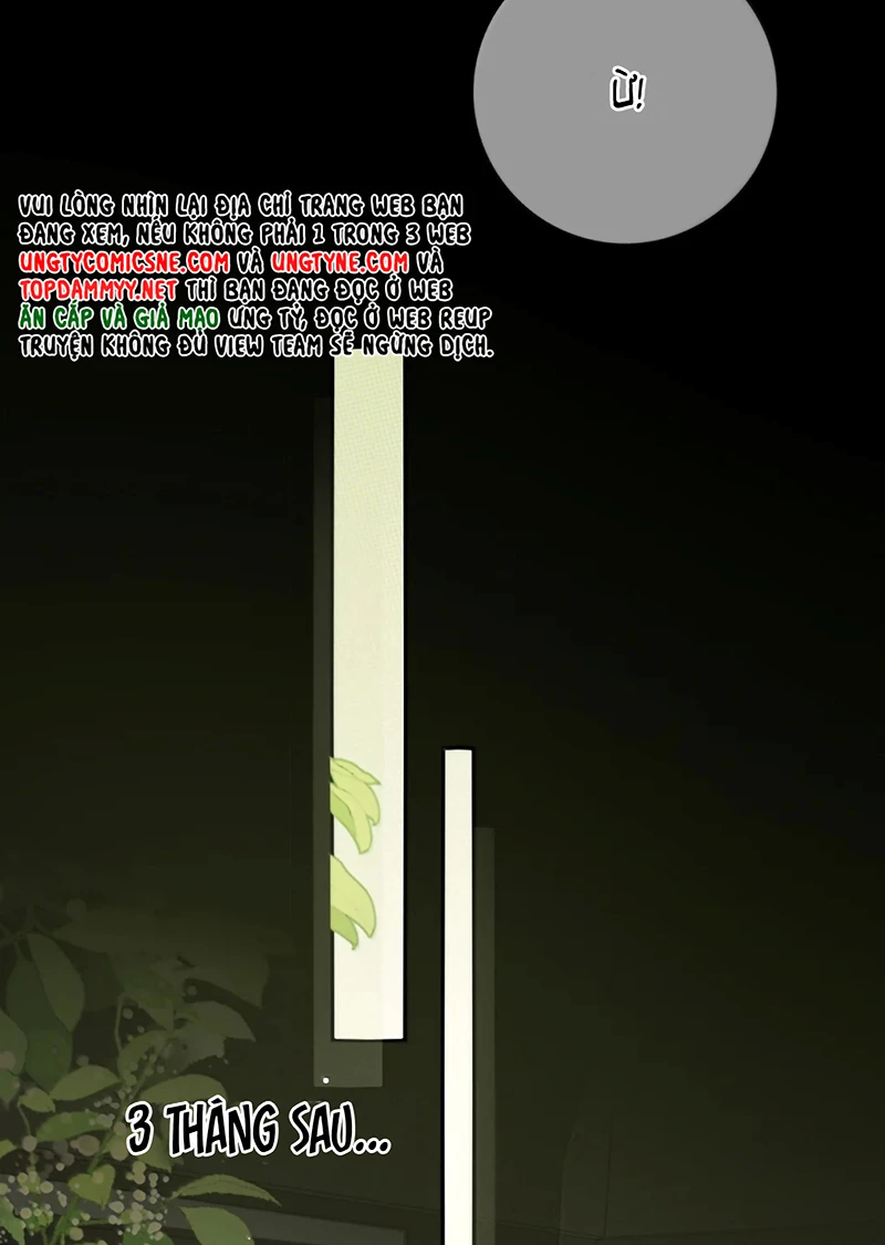 Phệ Chủ Chapter 62 - 11