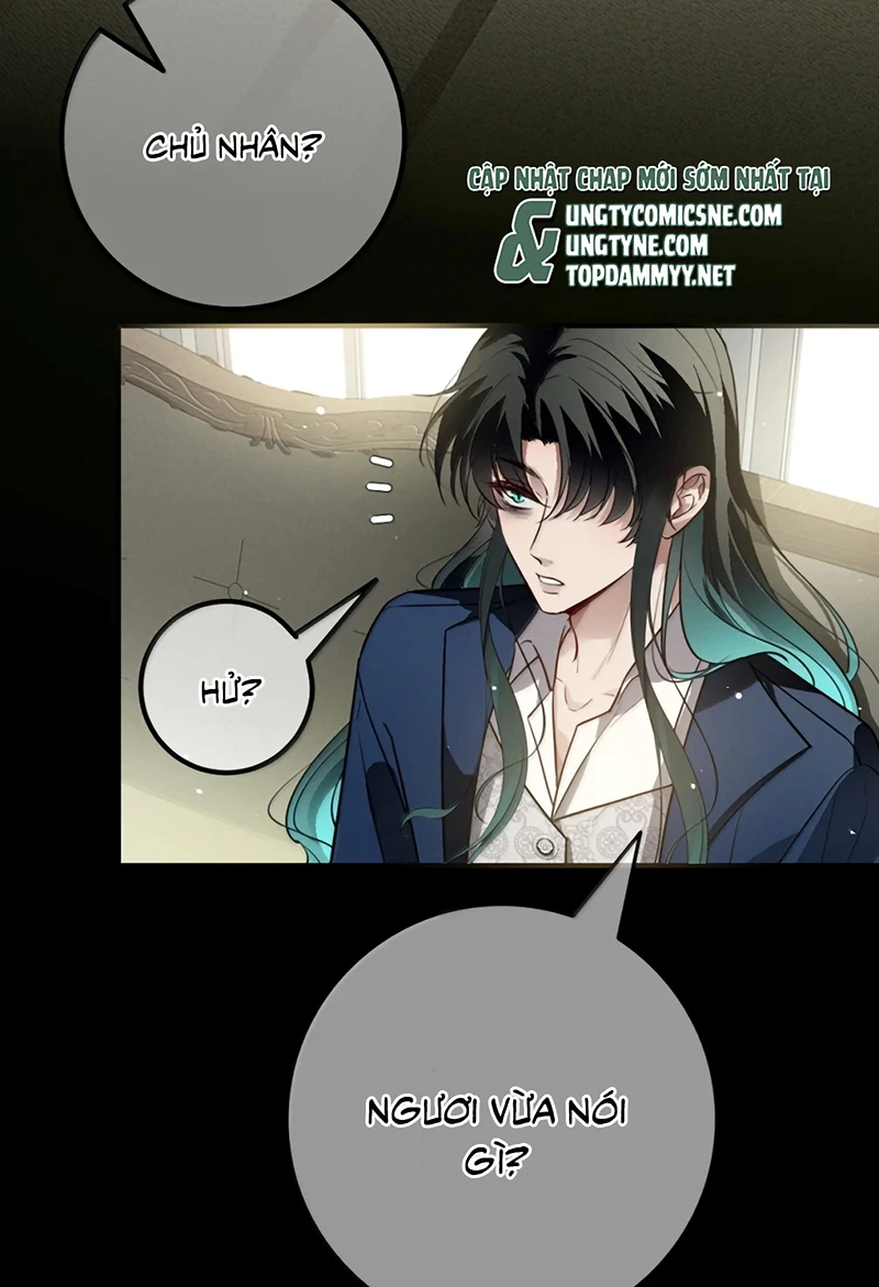 Phệ Chủ Chapter 62 - 13