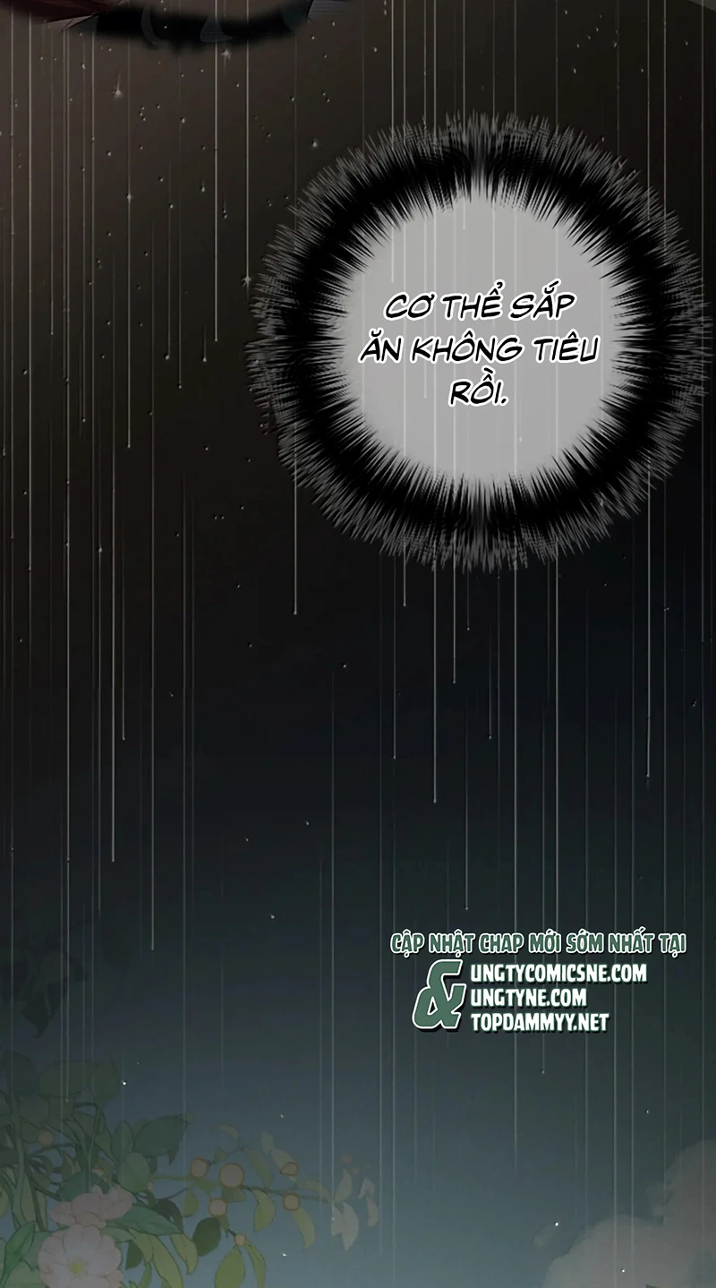 Phệ Chủ Chapter 62 - 16