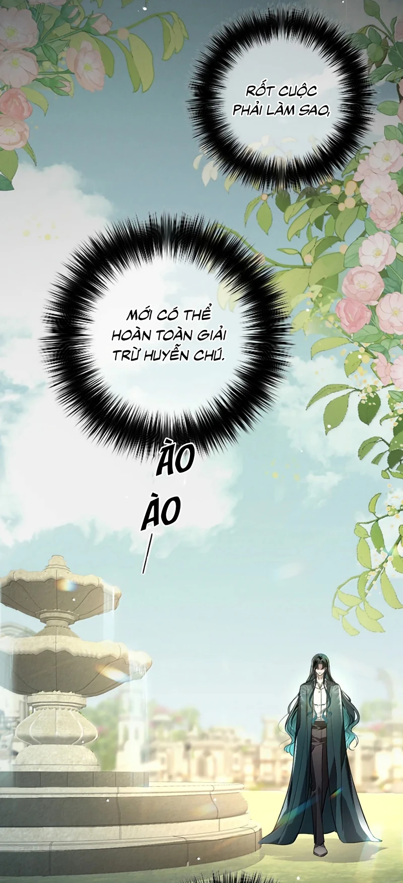 Phệ Chủ Chapter 62 - 17