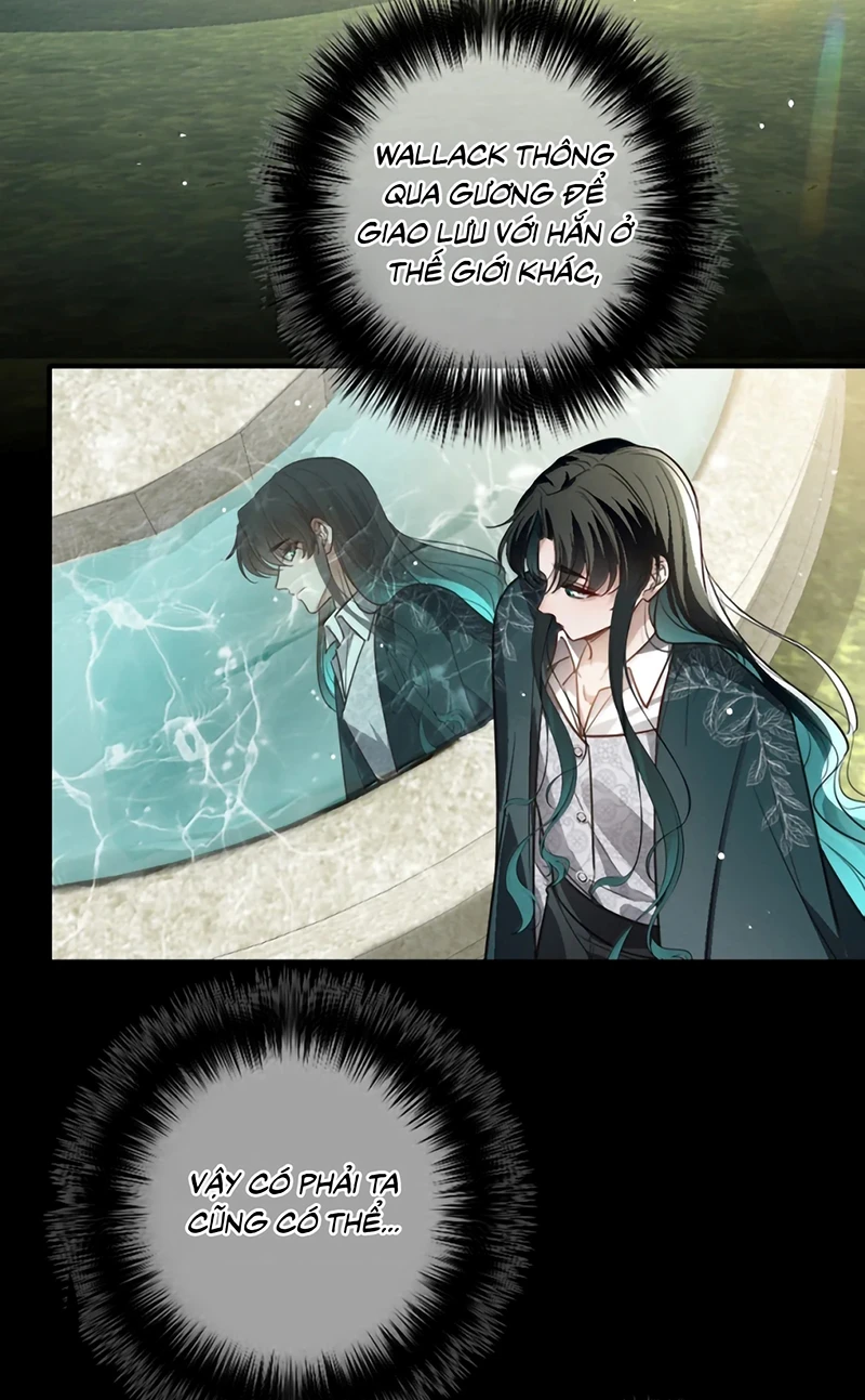 Phệ Chủ Chapter 62 - 18