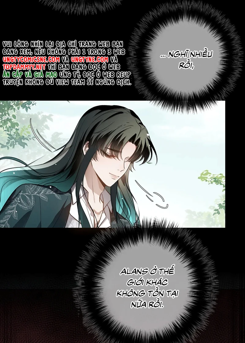 Phệ Chủ Chapter 62 - 19