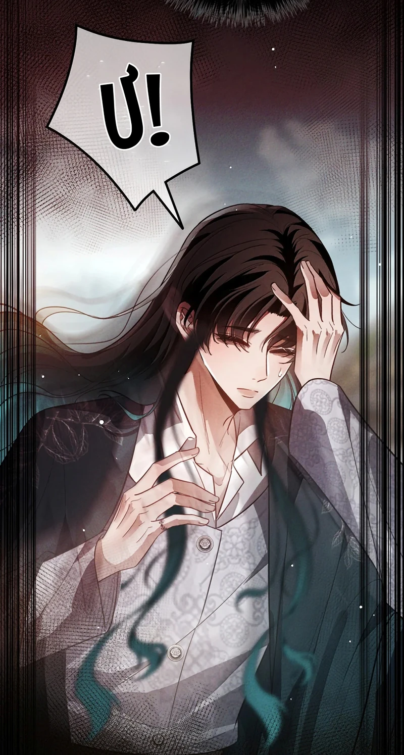 Phệ Chủ Chapter 62 - 20