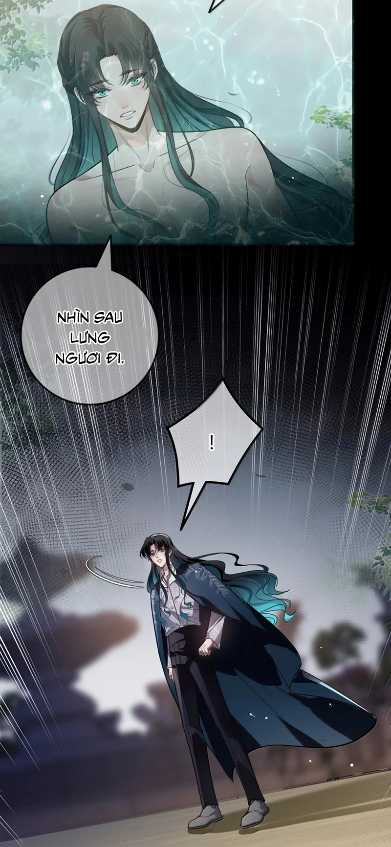 Phệ Chủ Chapter 62 - 23