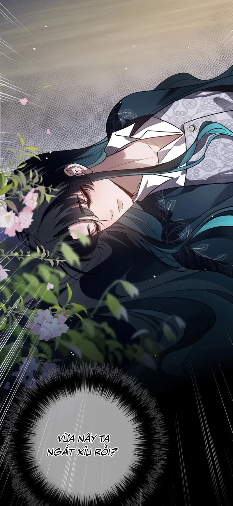 Phệ Chủ Chapter 62 - 24