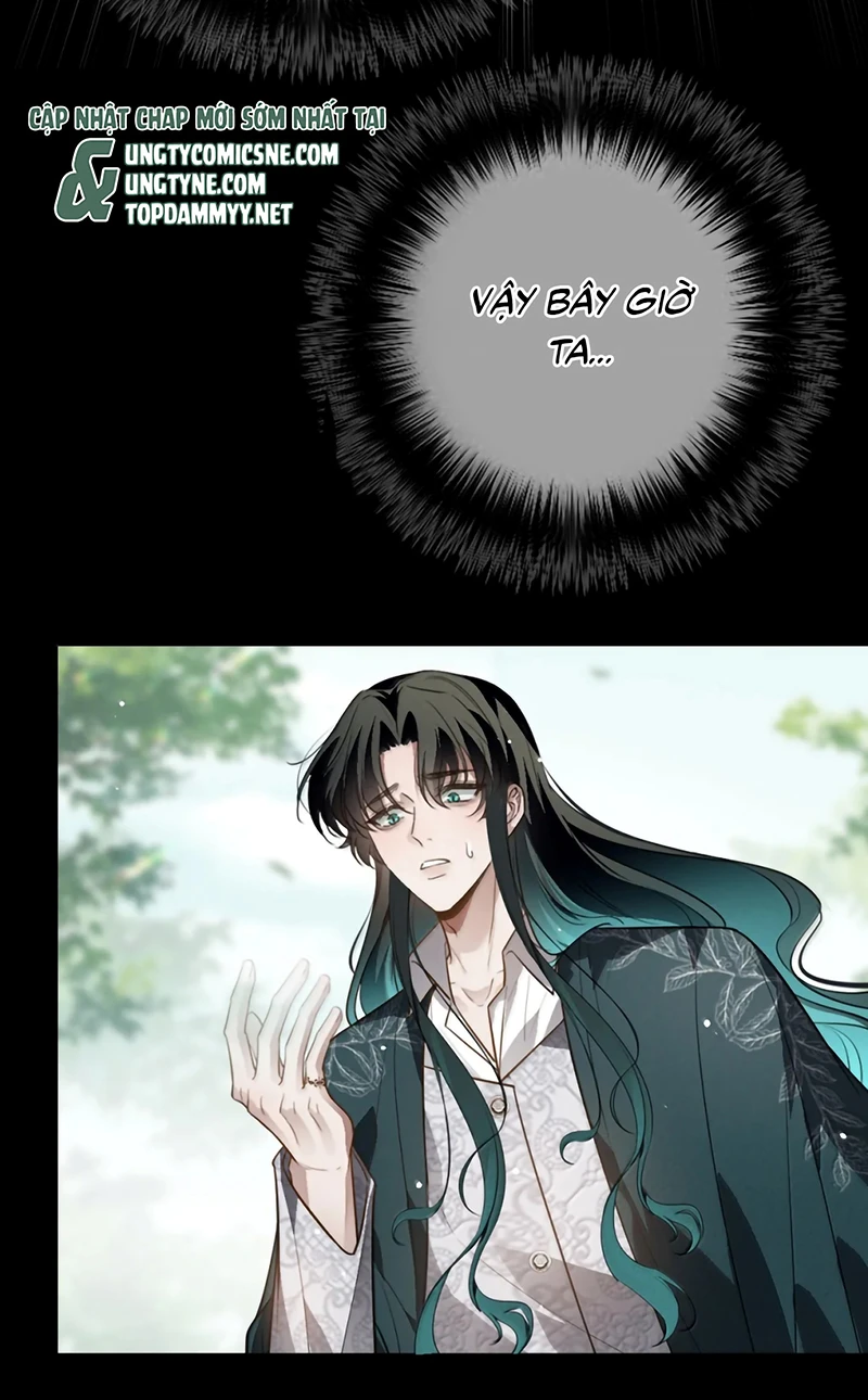 Phệ Chủ Chapter 62 - 25