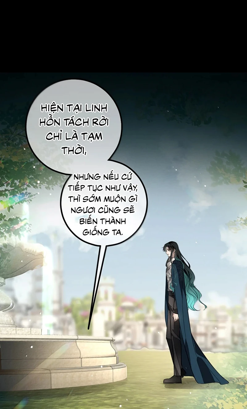 Phệ Chủ Chapter 62 - 26