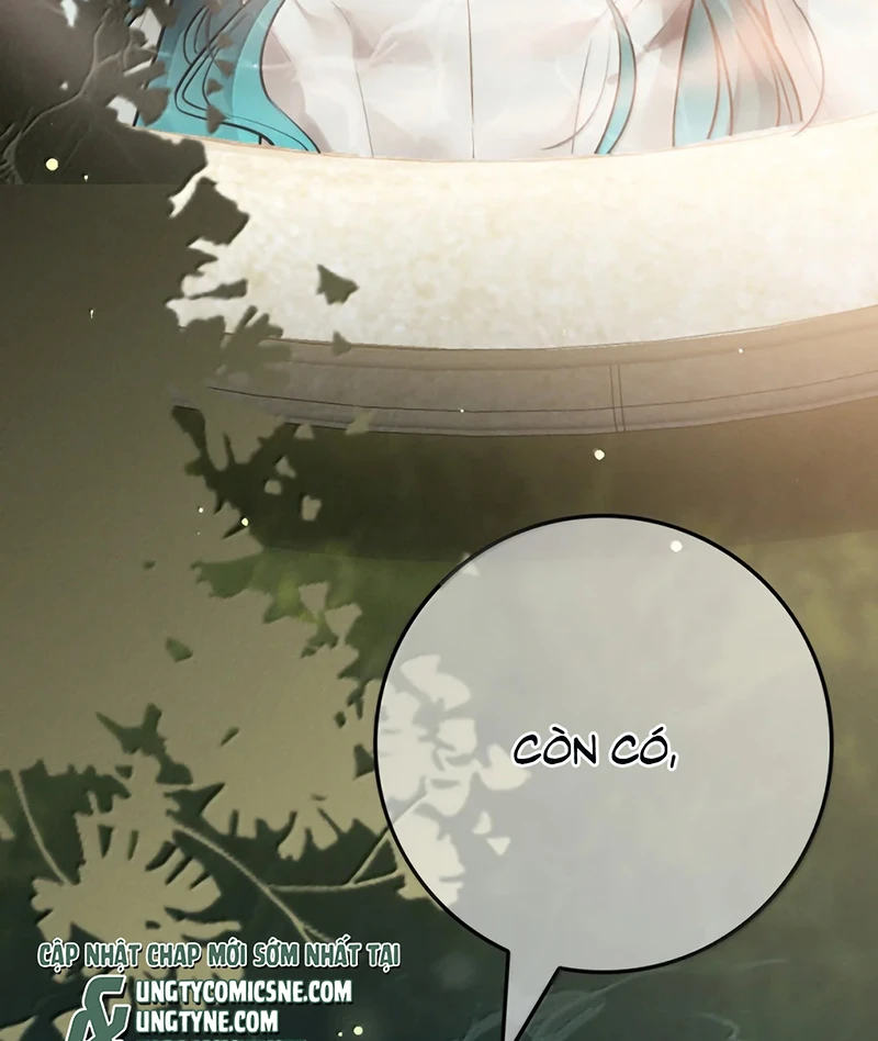 Phệ Chủ Chapter 62 - 29