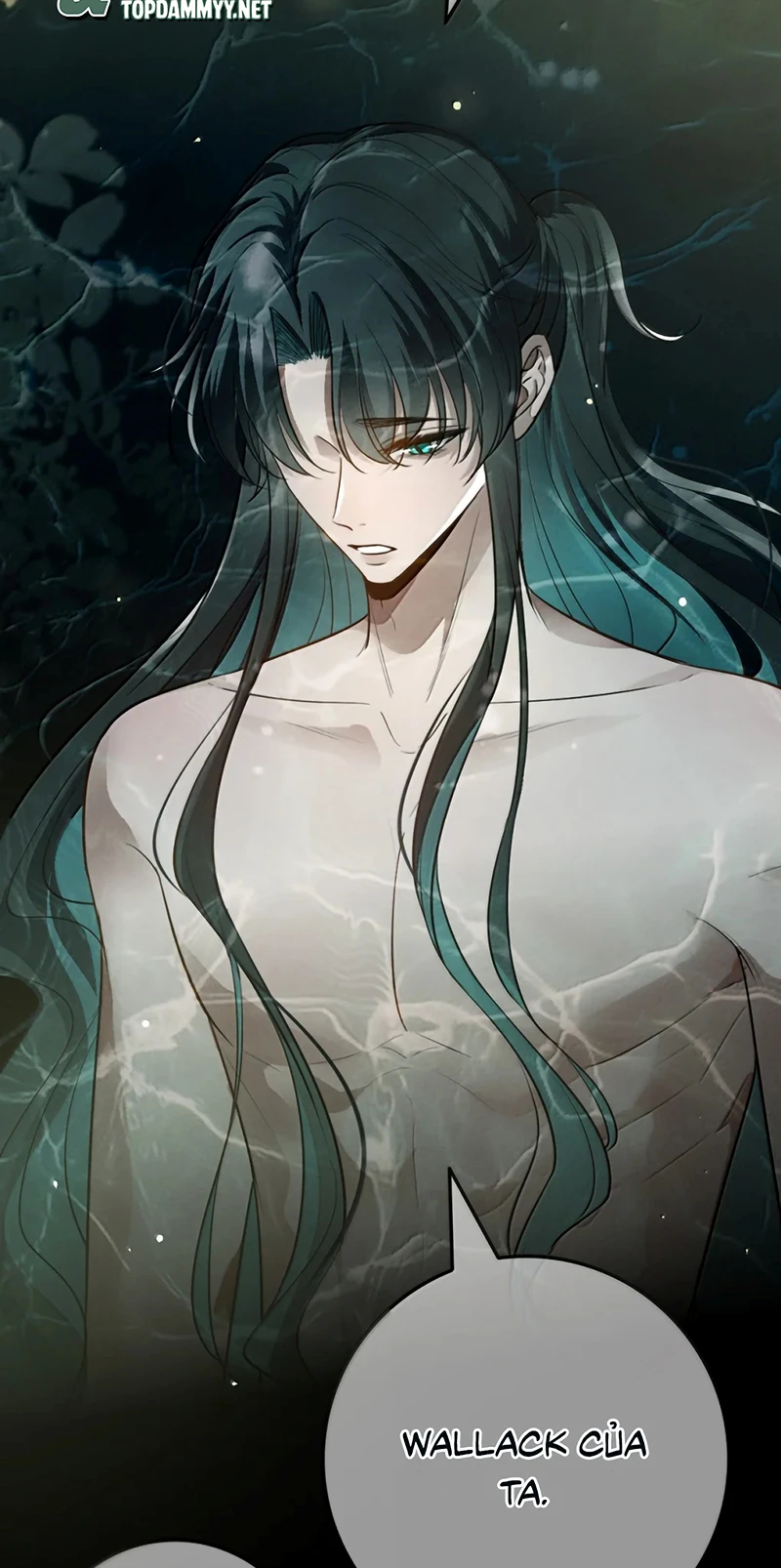 Phệ Chủ Chapter 62 - 30