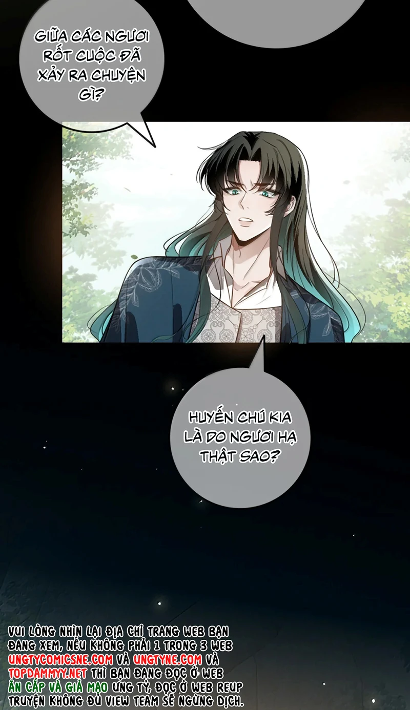 Phệ Chủ Chapter 62 - 31