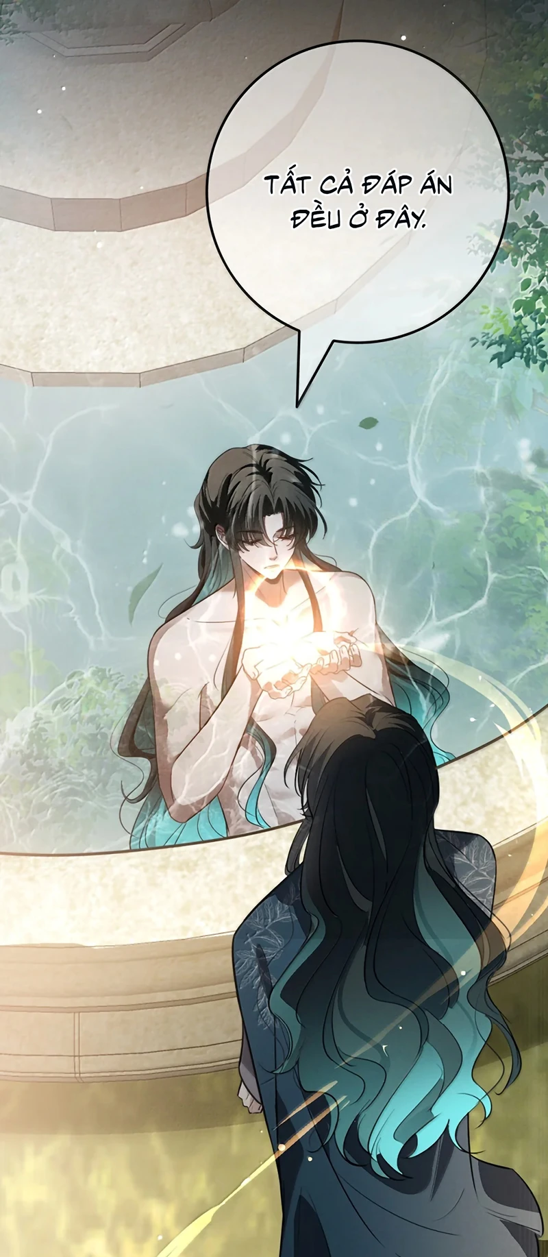 Phệ Chủ Chapter 62 - 32