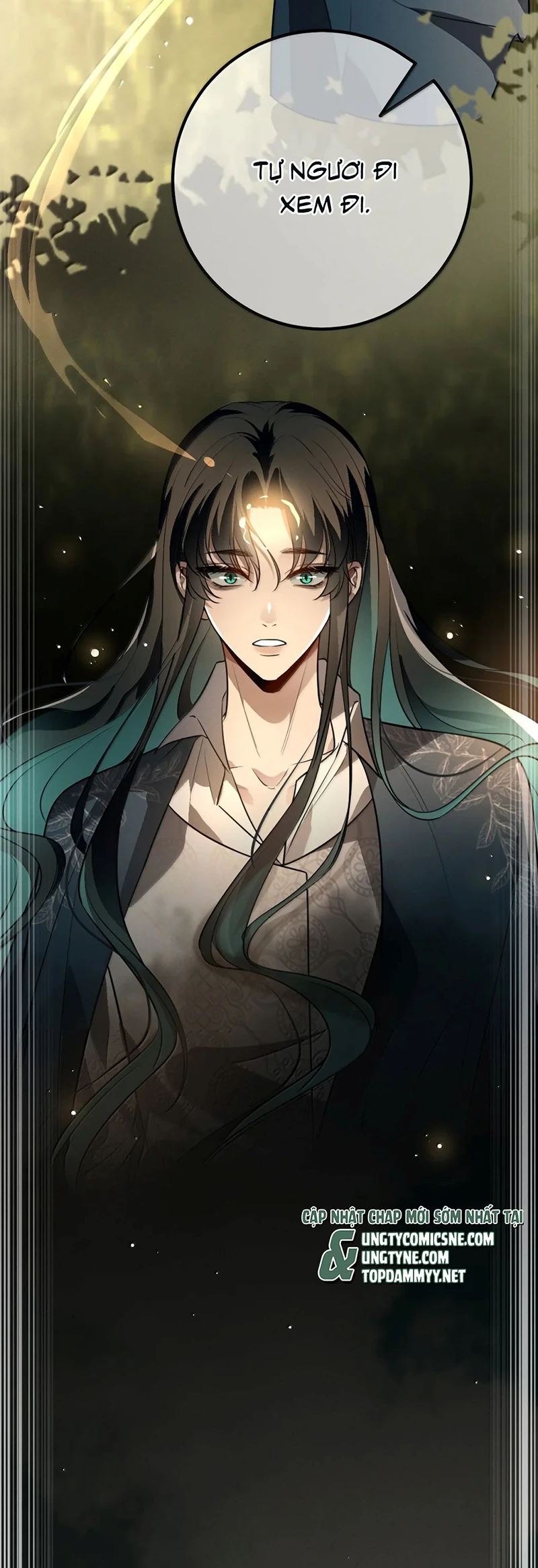 Phệ Chủ Chapter 62 - 33