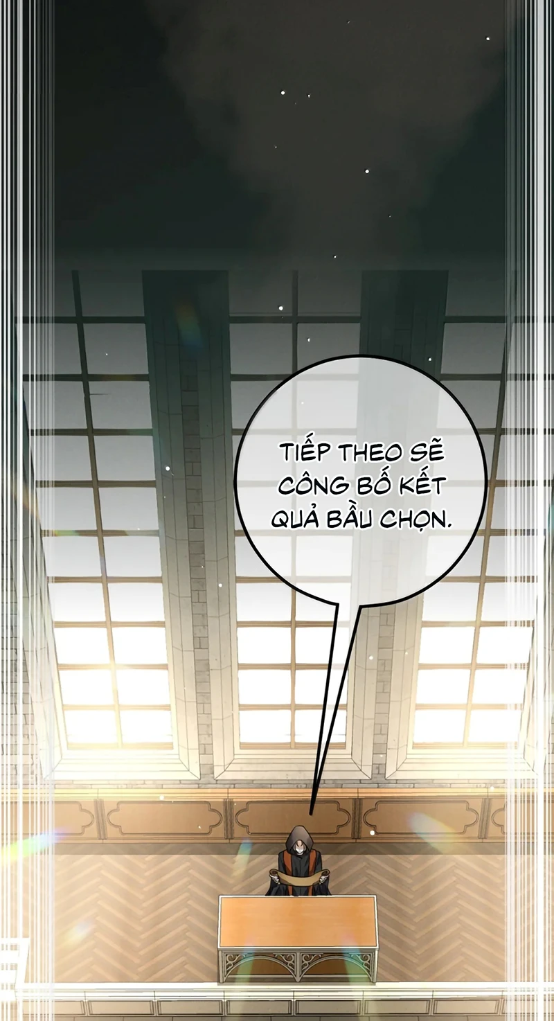 Phệ Chủ Chapter 62 - 34