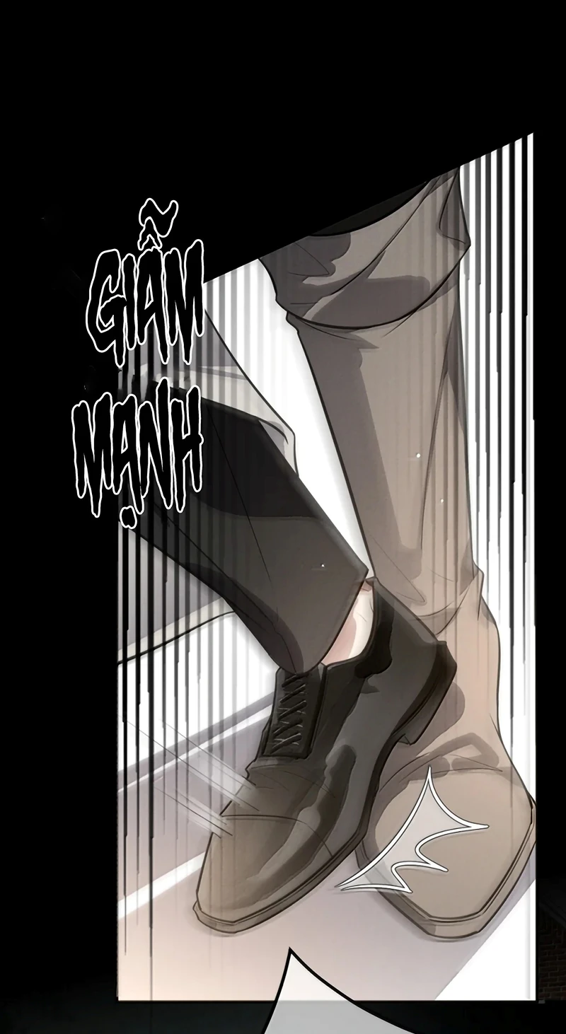 Phệ Chủ Chapter 62 - 41