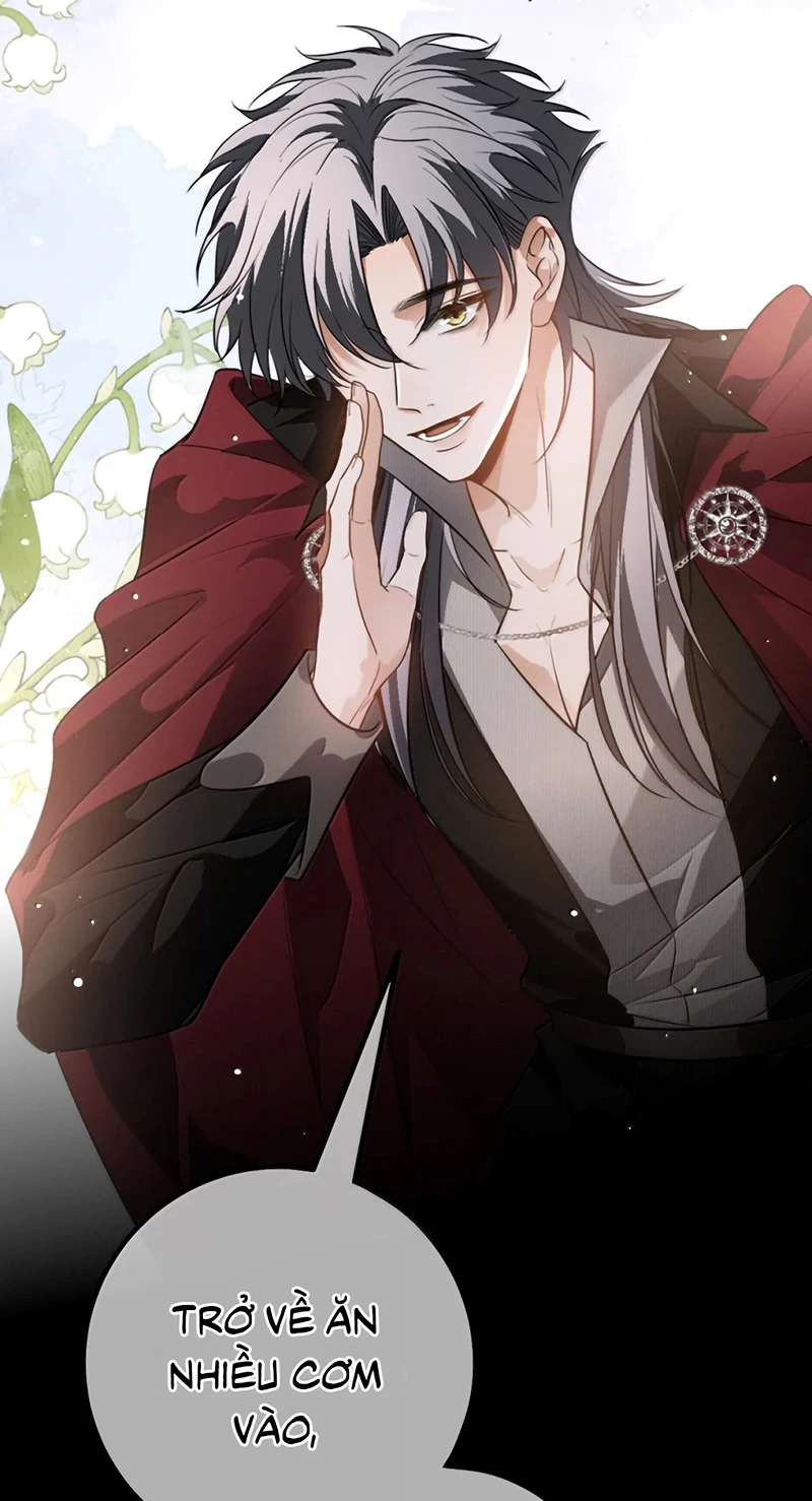 Phệ Chủ Chapter 62 - 43