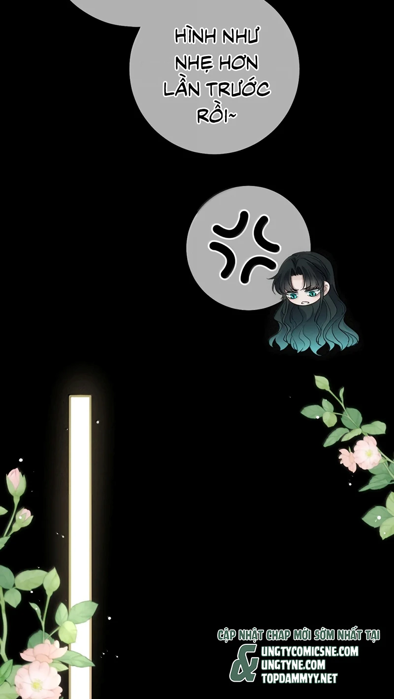 Phệ Chủ Chapter 62 - 44