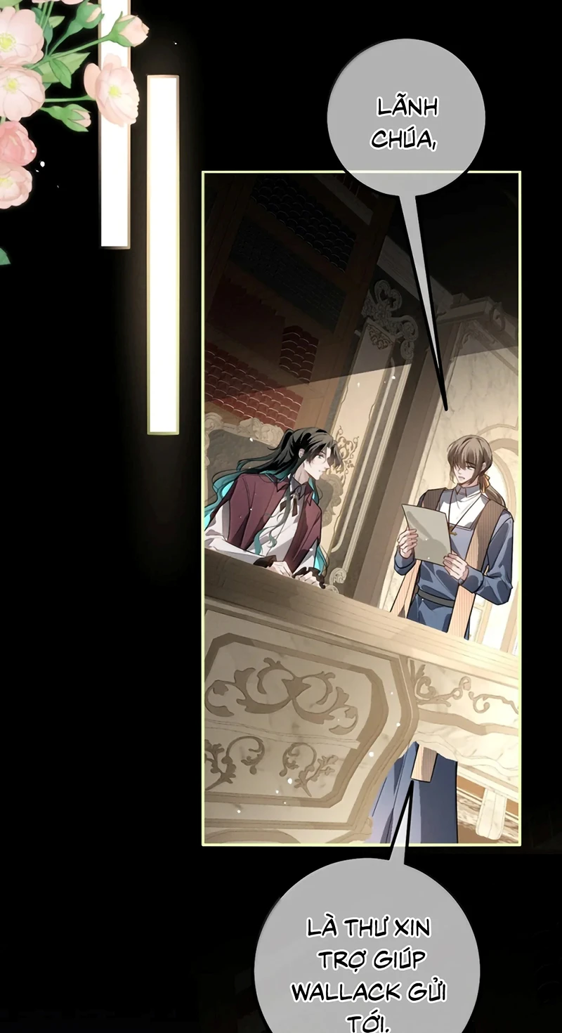 Phệ Chủ Chapter 62 - 45