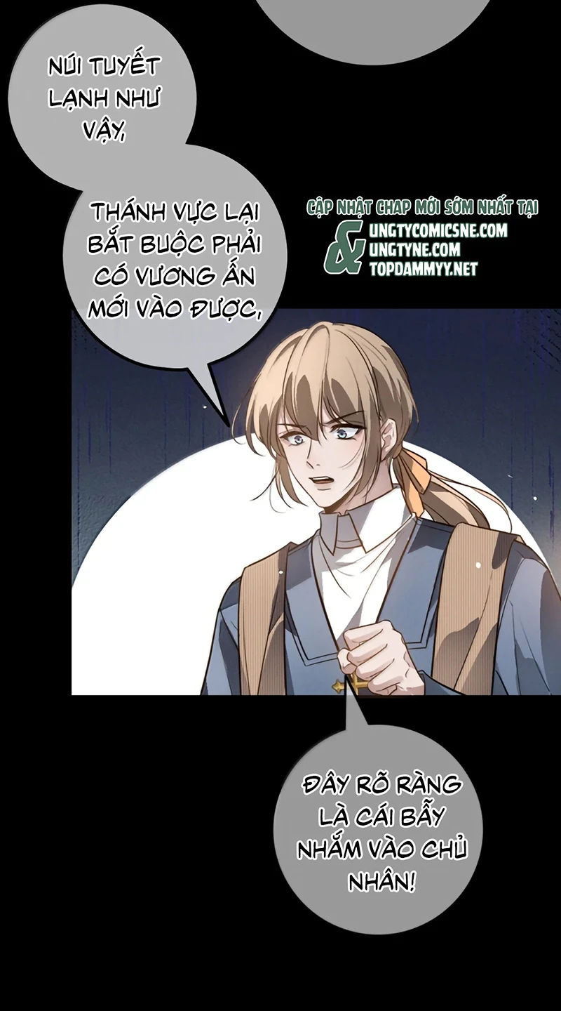 Phệ Chủ Chapter 62 - 47