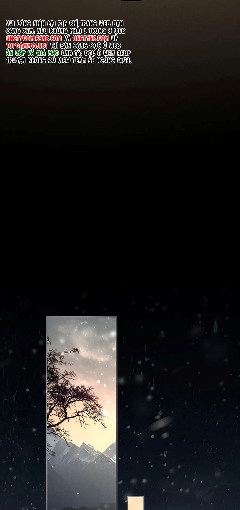 Phệ Chủ Chapter 62 - 49