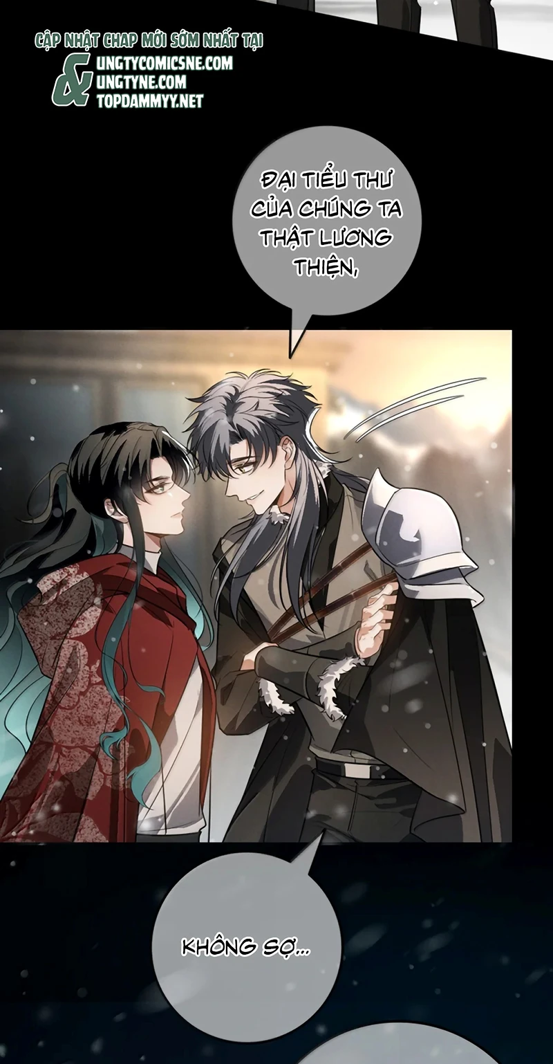 Phệ Chủ Chapter 62 - 51