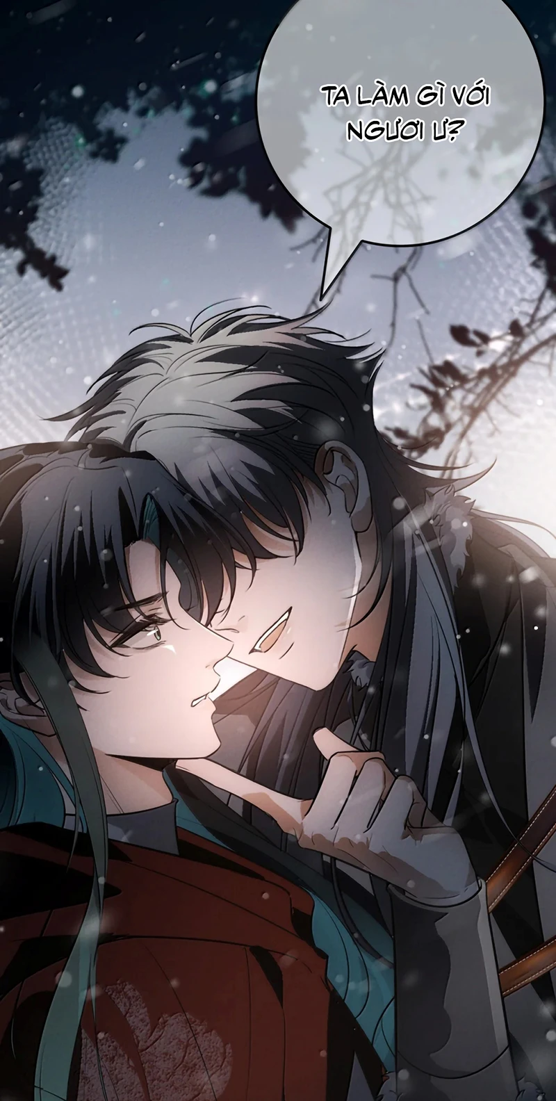 Phệ Chủ Chapter 62 - 52