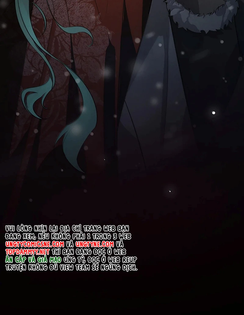 Phệ Chủ Chapter 62 - 53