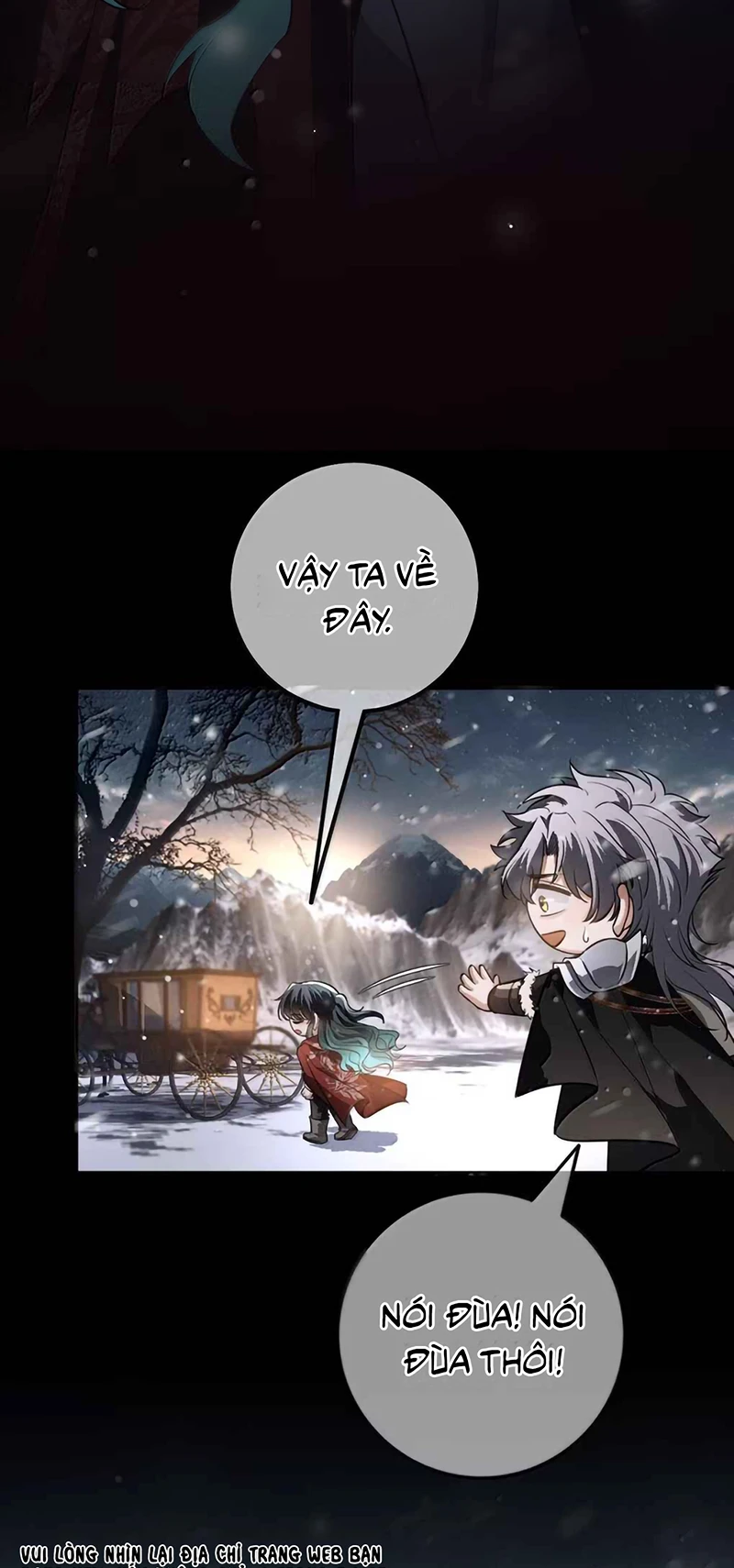 Phệ Chủ Chapter 63 - 4