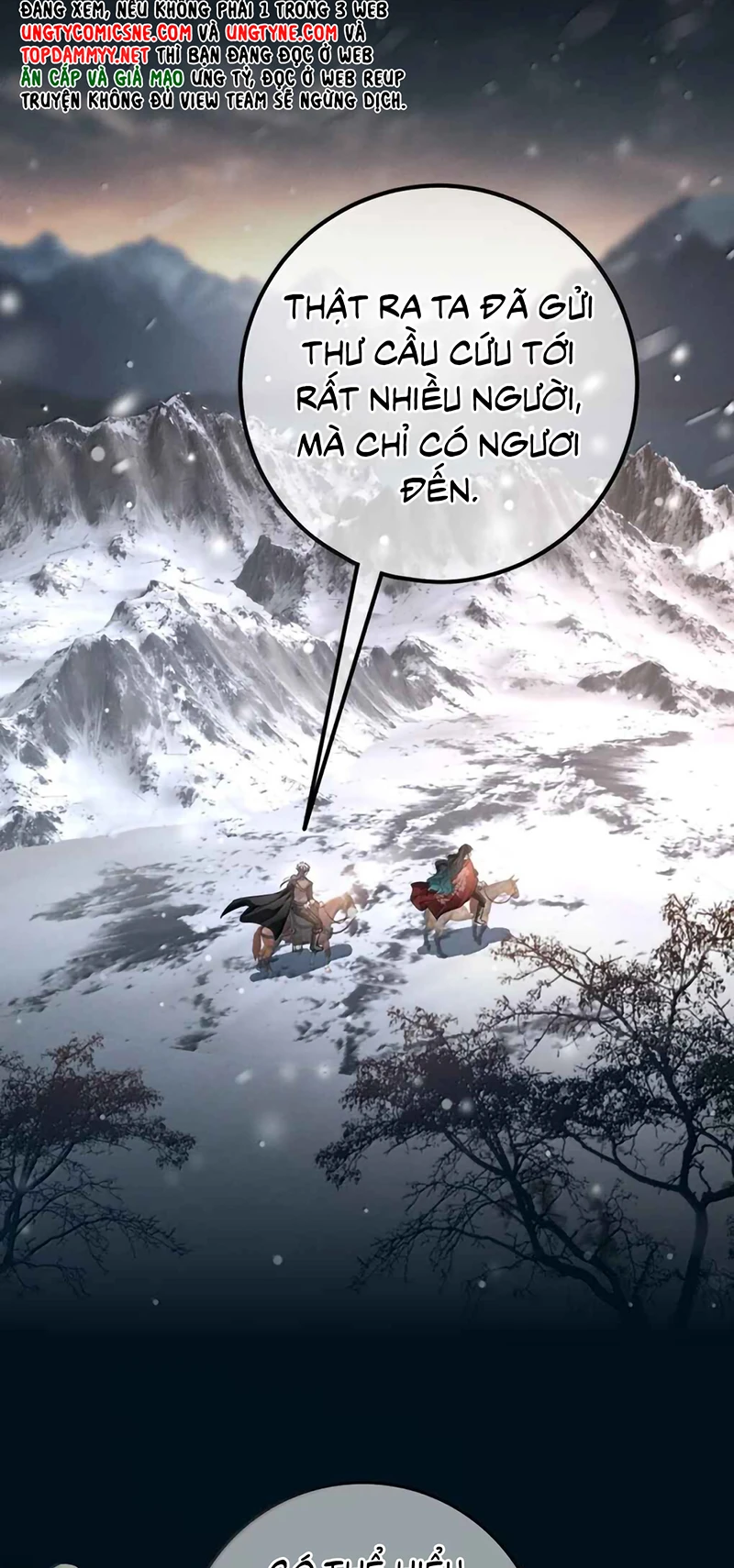 Phệ Chủ Chapter 63 - 5