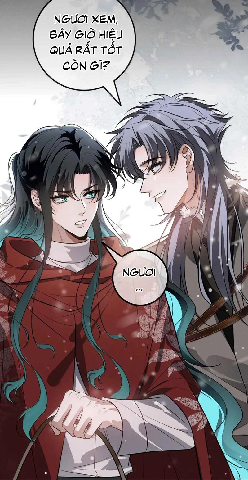 Phệ Chủ Chapter 63 - 10