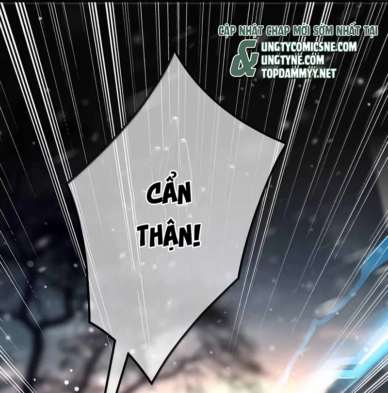 Phệ Chủ Chapter 63 - 11