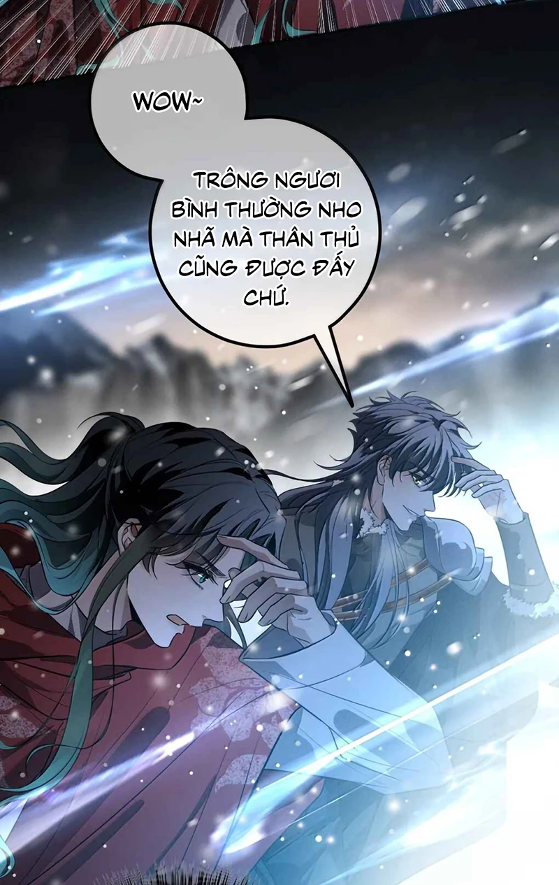 Phệ Chủ Chapter 63 - 15