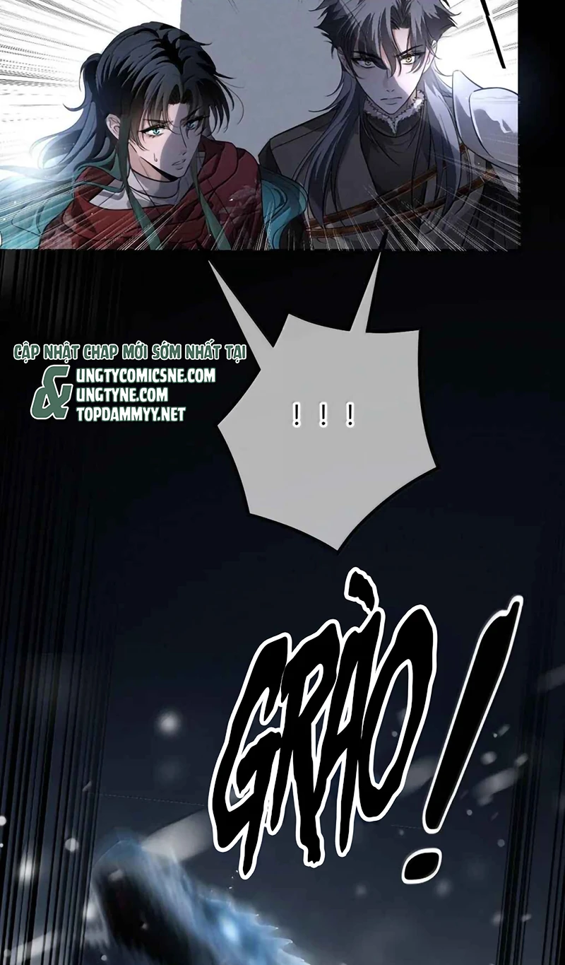 Phệ Chủ Chapter 63 - 23