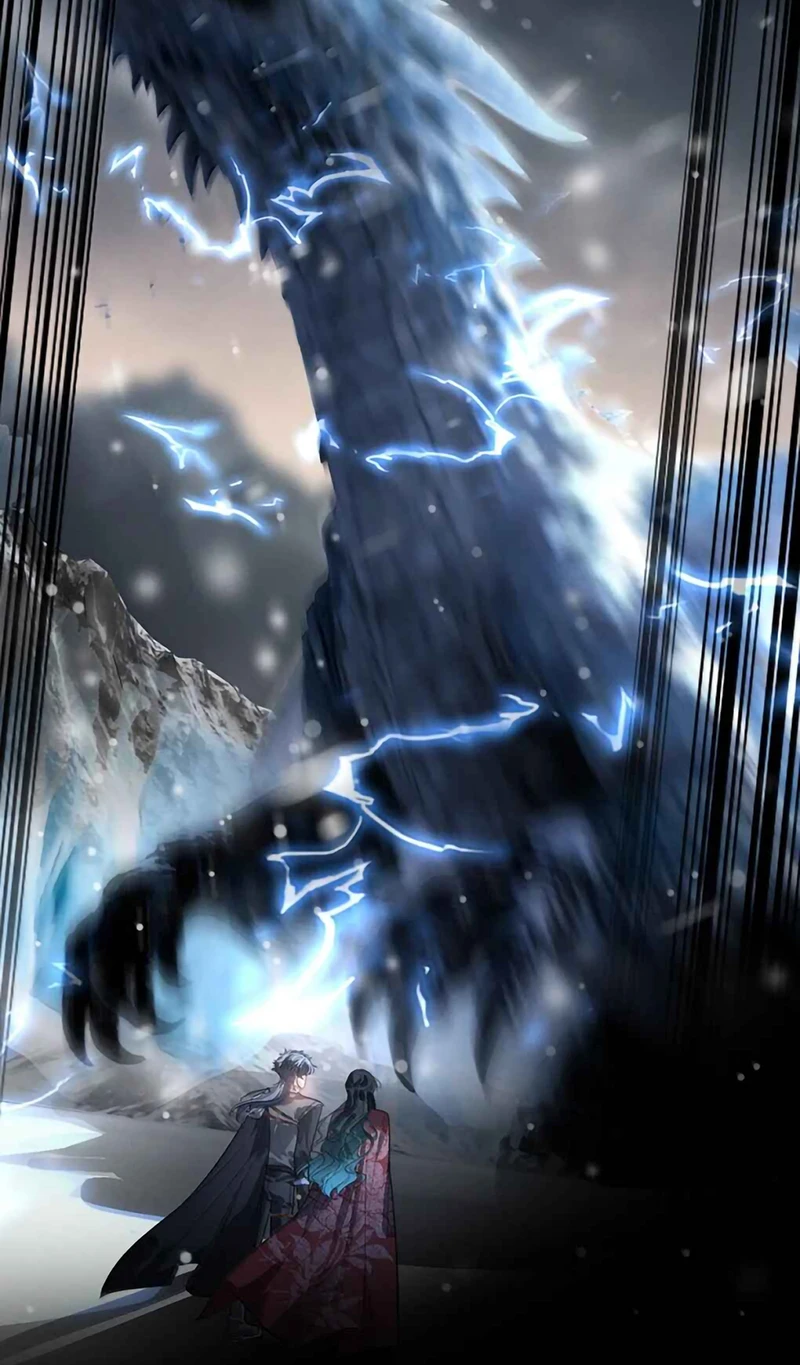 Phệ Chủ Chapter 63 - 24