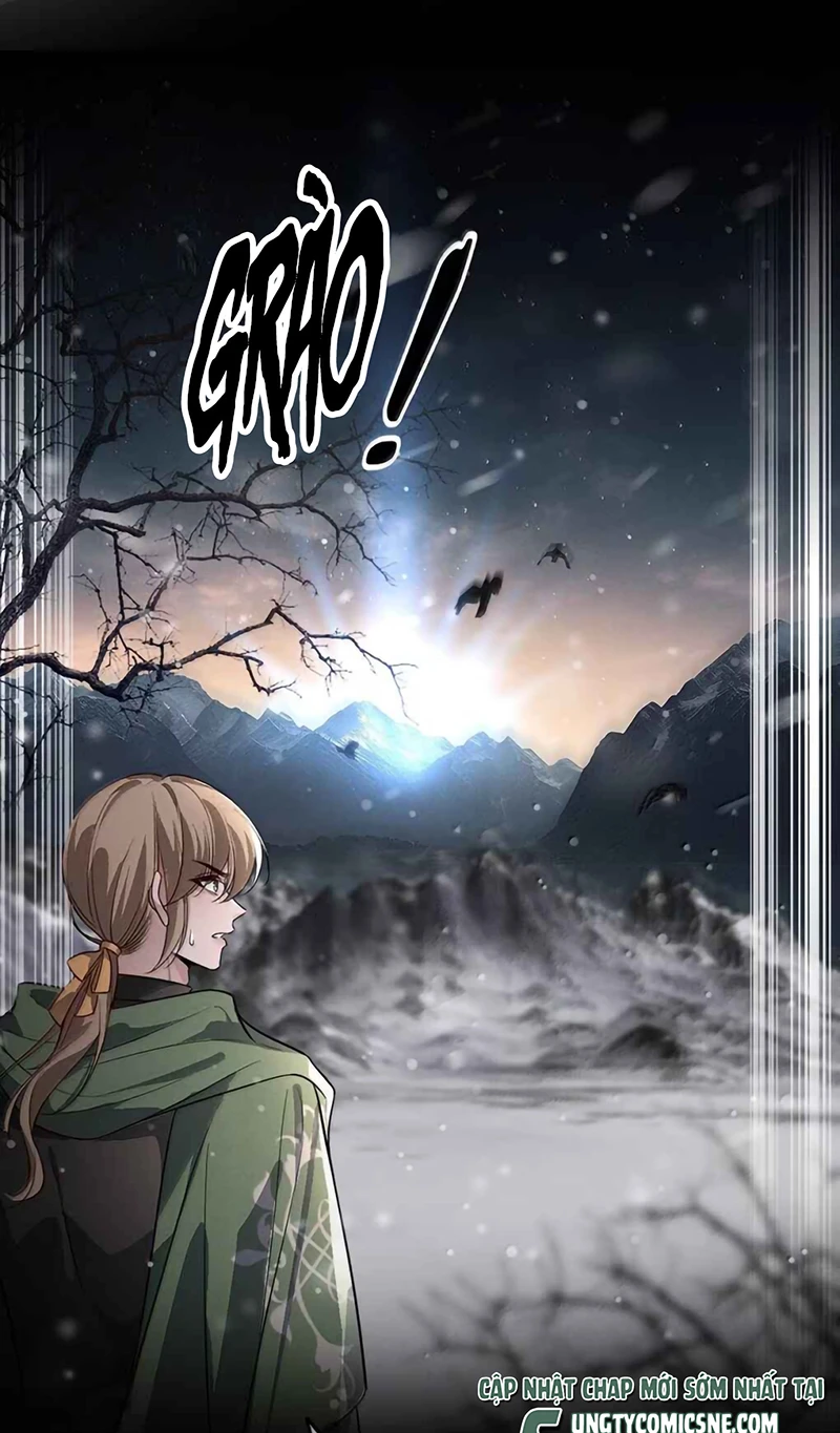 Phệ Chủ Chapter 63 - 25