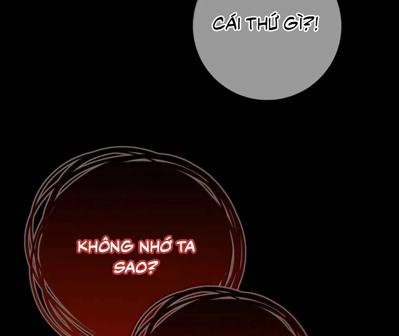 Phệ Chủ Chapter 63 - 27