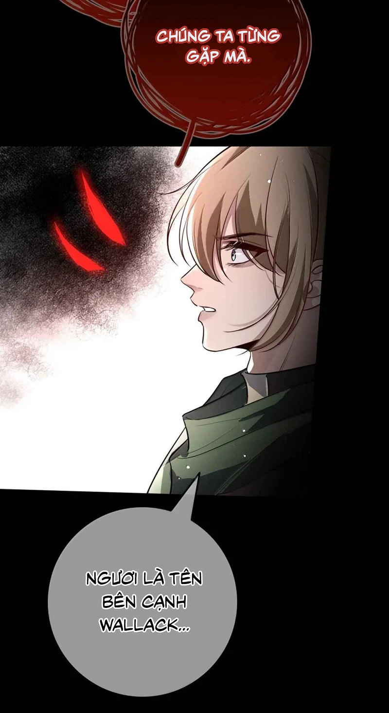 Phệ Chủ Chapter 63 - 28