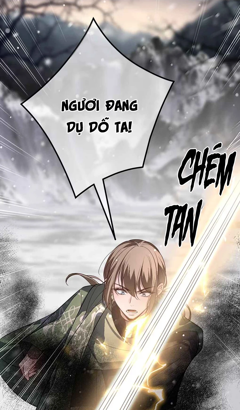 Phệ Chủ Chapter 63 - 30
