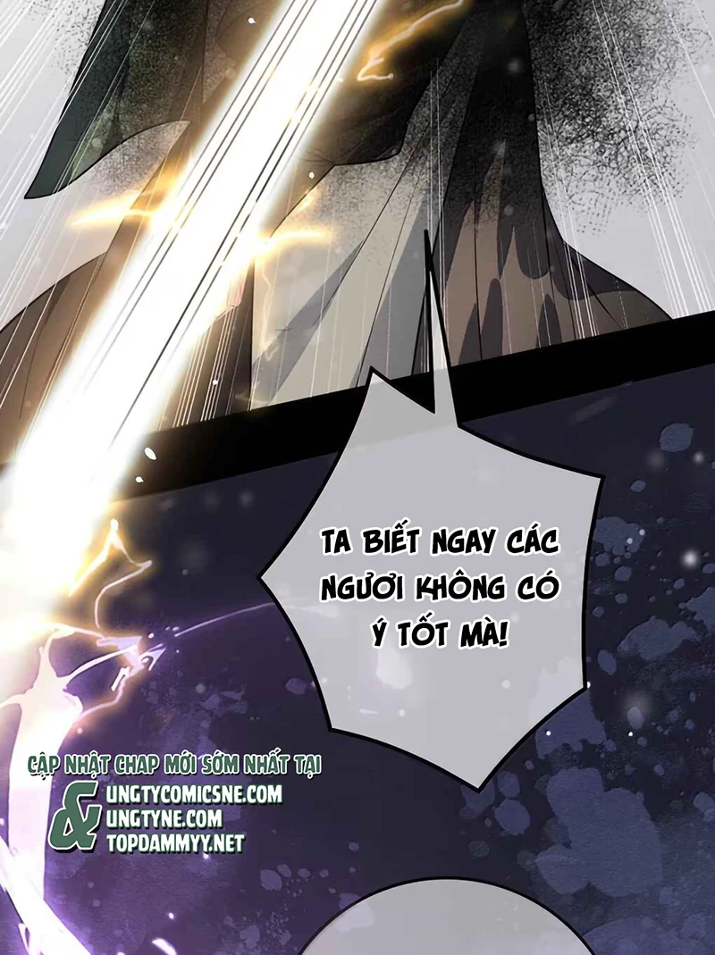 Phệ Chủ Chapter 63 - 31