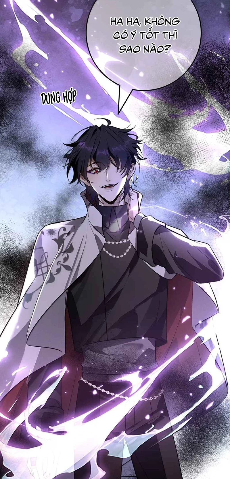 Phệ Chủ Chapter 63 - 32