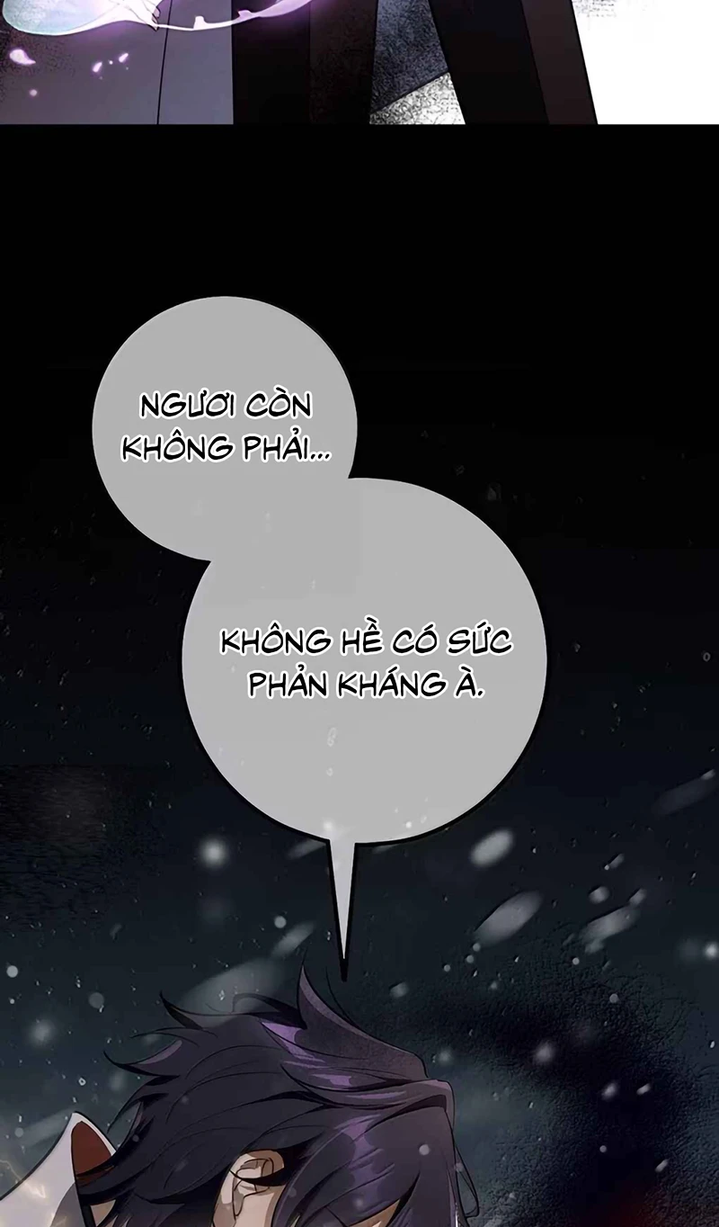 Phệ Chủ Chapter 63 - 33