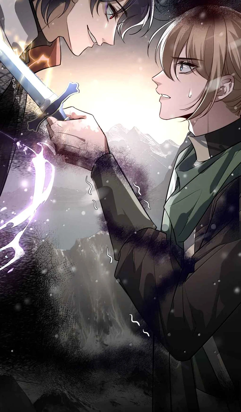 Phệ Chủ Chapter 63 - 34