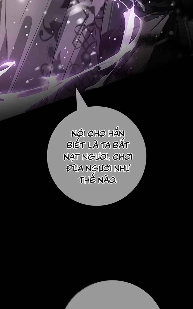 Phệ Chủ Chapter 63 - 36