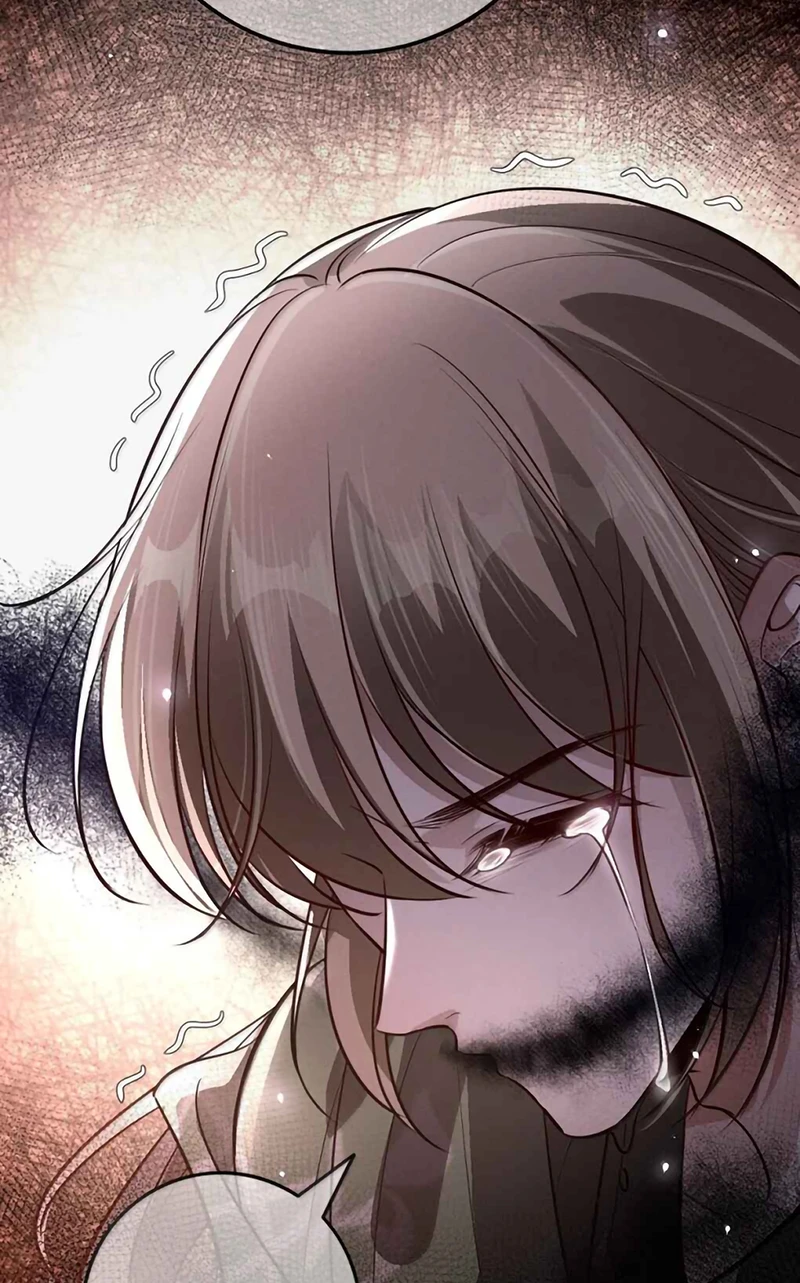 Phệ Chủ Chapter 63 - 38