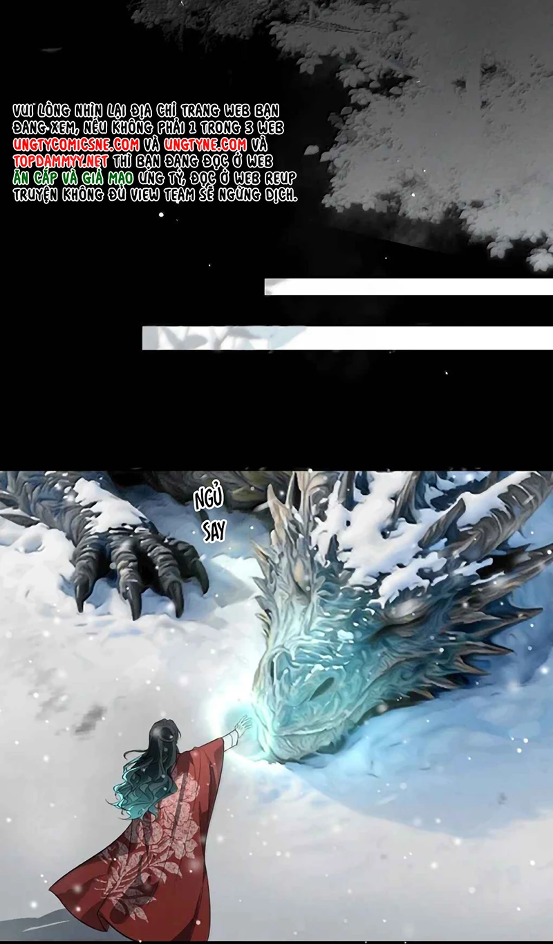 Phệ Chủ Chapter 63 - 40