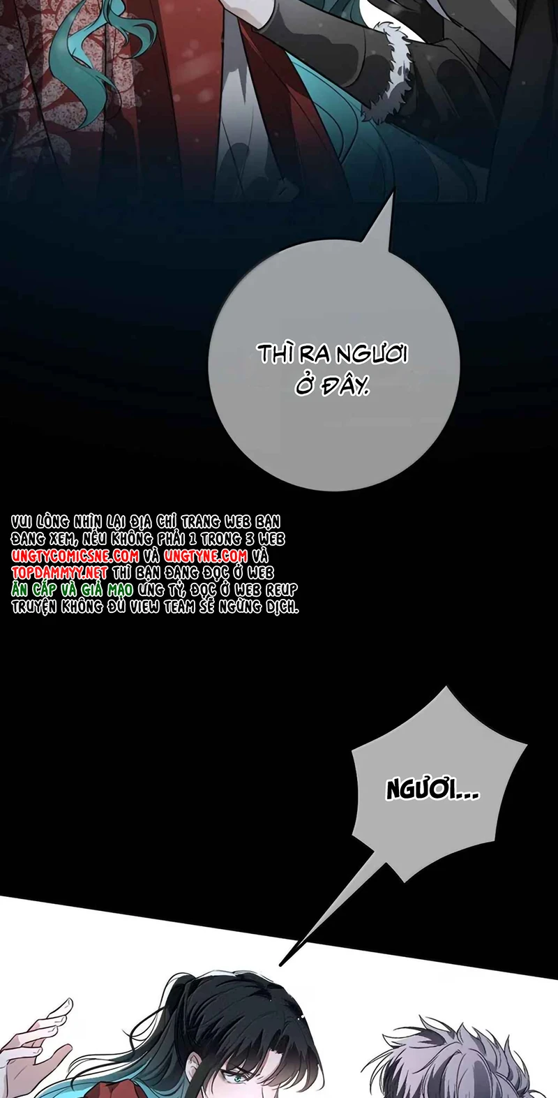 Phệ Chủ Chapter 63 - 44