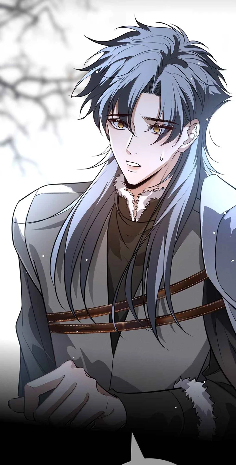 Phệ Chủ Chapter 63 - 46