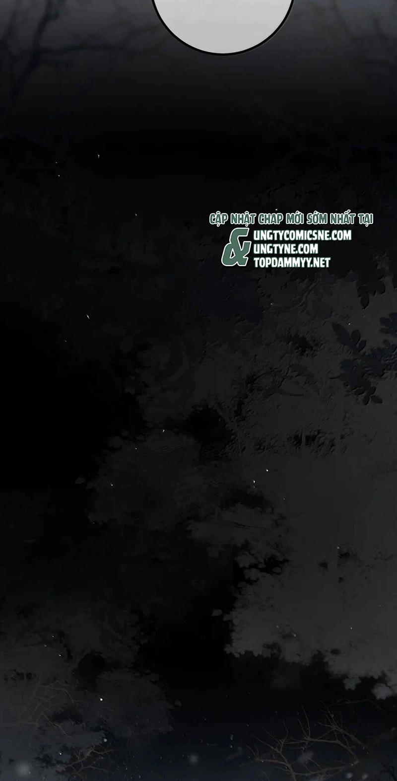 Phệ Chủ Chapter 63 - 50